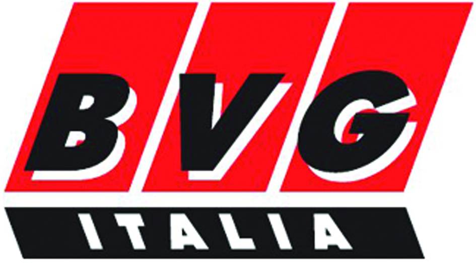 B.V.G. ITALIA SRL