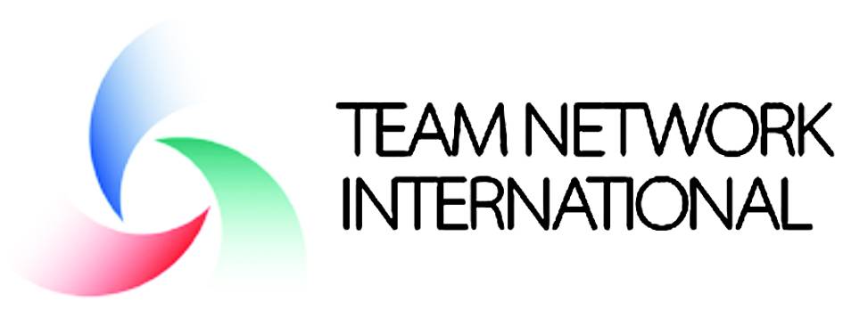 TEAM NETWORK INTERNATIONAL SRL