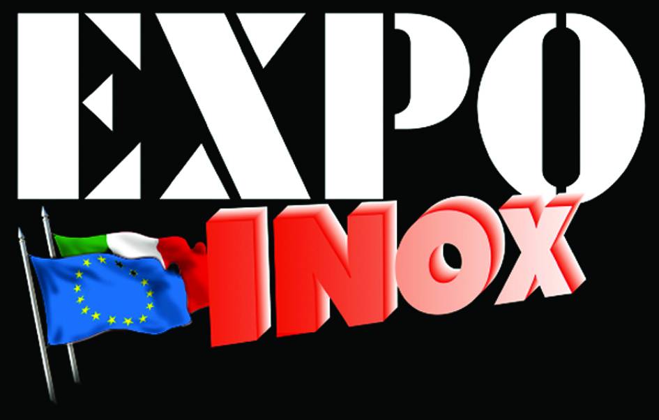 EXPO INOX SPA società uninominale