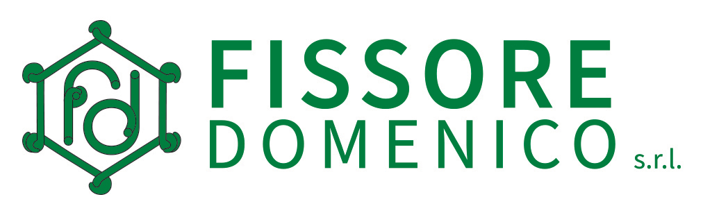 Fissore Logo