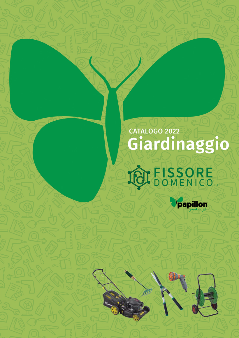 Giardinaggio