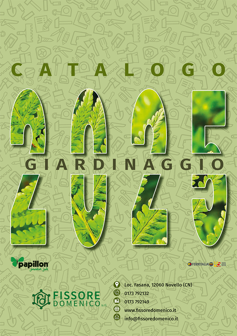 Giardinaggio