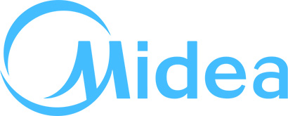 MIDEA ***PER SITO INTERNET***
