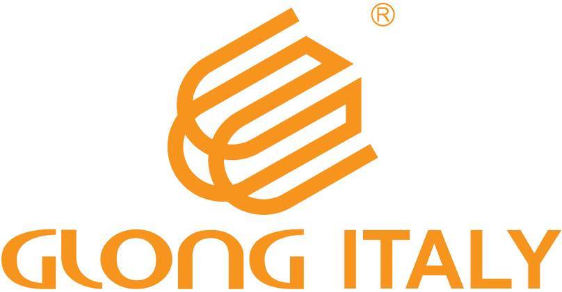 GLONG ITALY SRL