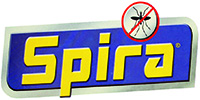 SPIRA  * PER SITO INTERNET*****