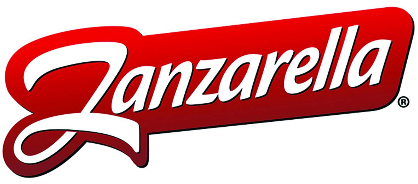 ZANZARELLA