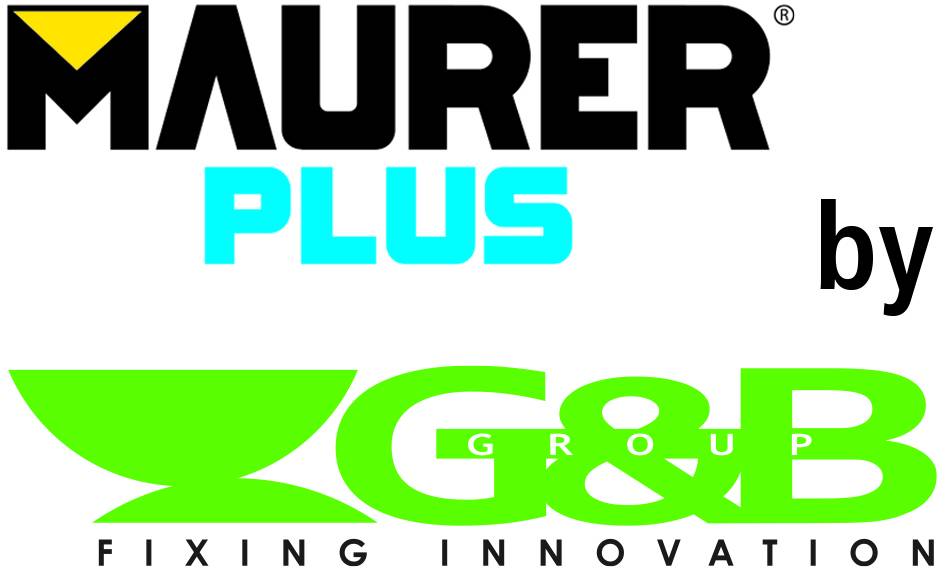 MAURER PLUS BY G&B *PER SITO INTERN