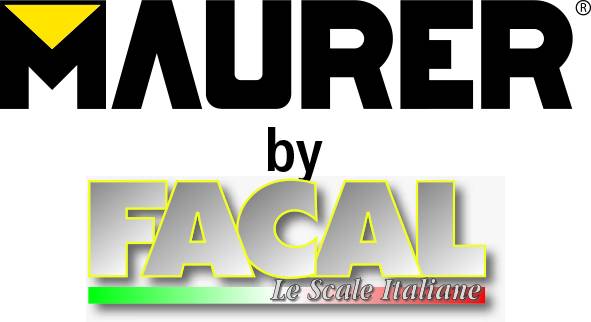 MAURER BY FACAL