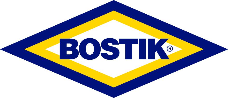 BOSTIK NON TOCCARE USARE SOLO PER