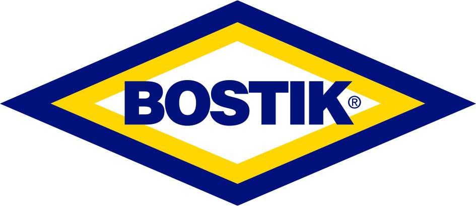 BOSTIK NON TOCCARE USARE SOLO PER