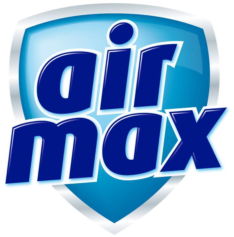 AIR MAX