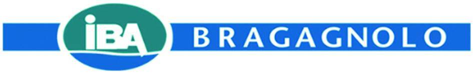 BRAGAGNOLO