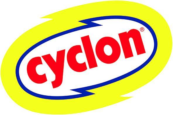 CYCLON