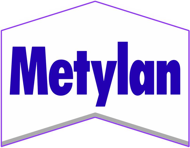 METYLAN *USARE SOLO PER SITO*