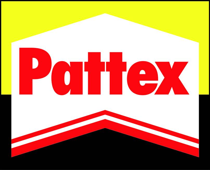 PATTEX NON USARE