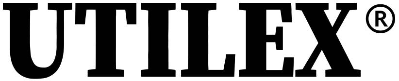 UTILEX   ***SOLO PER SITO INTERNET