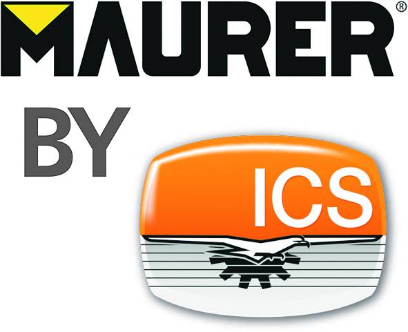 ICS BY MAURER