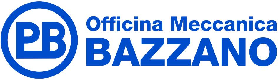 OFFICINA MECCANICA BAZZANO SRL