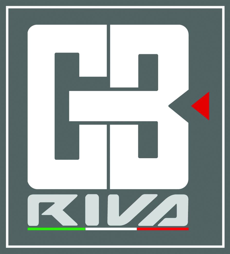 RIVA LUIGI & ANGELO SRL