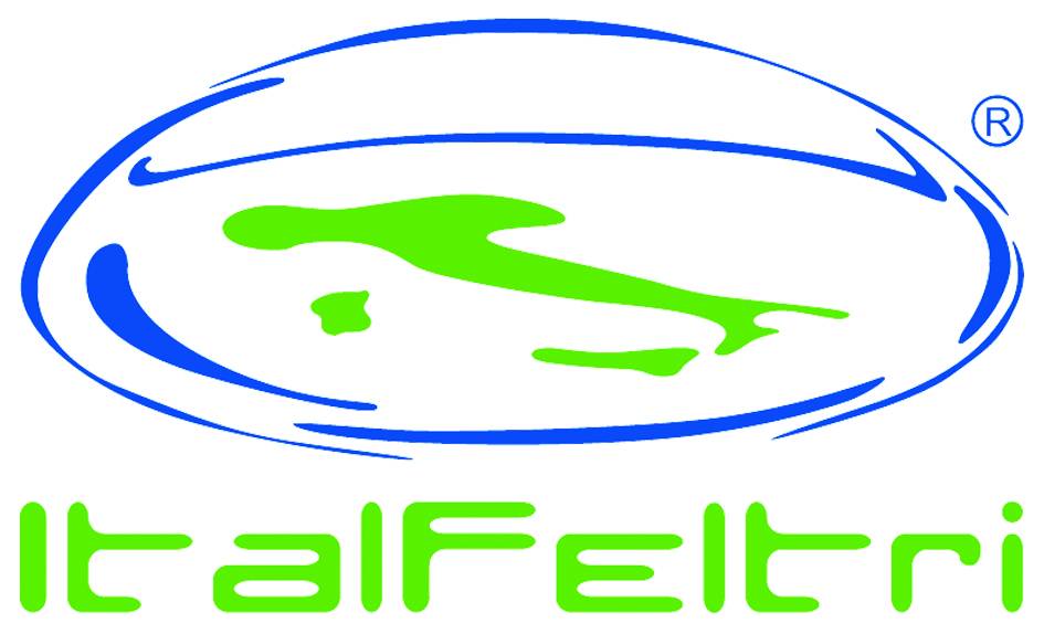 ITALFELTRI SRL