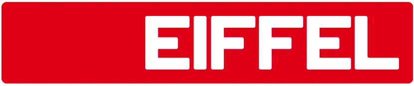 EIFFEL SPA