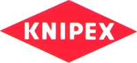 KNIPEX-WERK C.GUSTAV PUTSCH KG