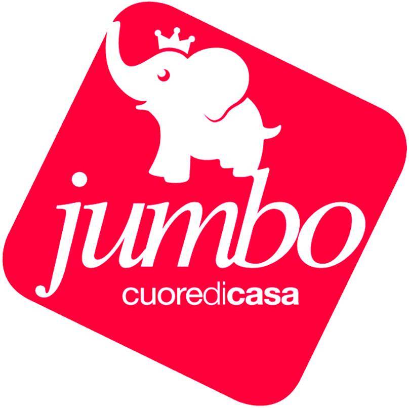 JUMBO SRL