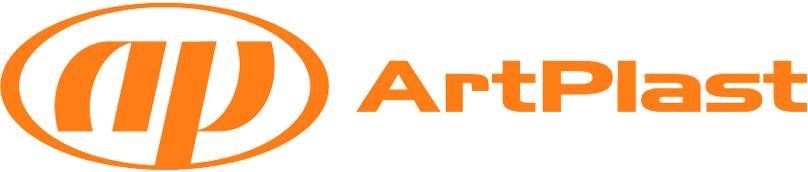 ART PLAST SPA