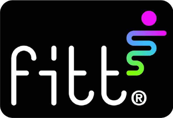 FITT SPA Societa