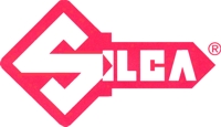 SILCA S.P.A.