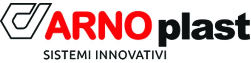ARNO COMMERCIALE SRL