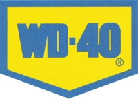 WD-40 COMPANY ltd