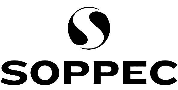 SOPPEC
