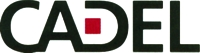 CADEL SRL