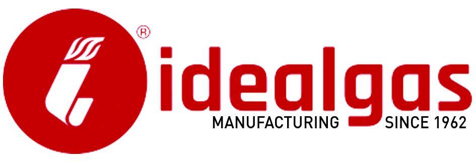 IDEALGAS COMPANY SRL