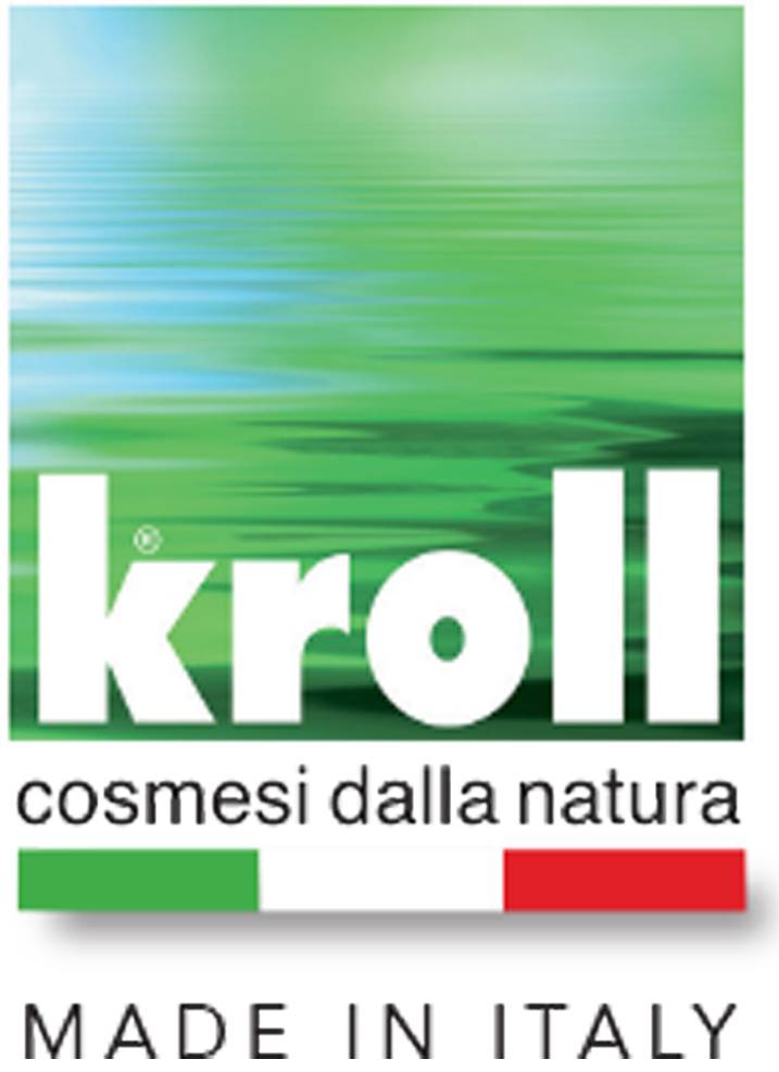 KROLL SRL