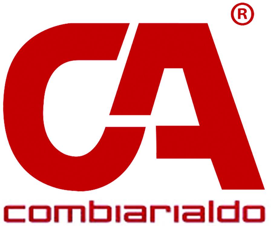 COMBIARIALDO srl