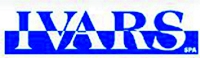 IVARS SPA