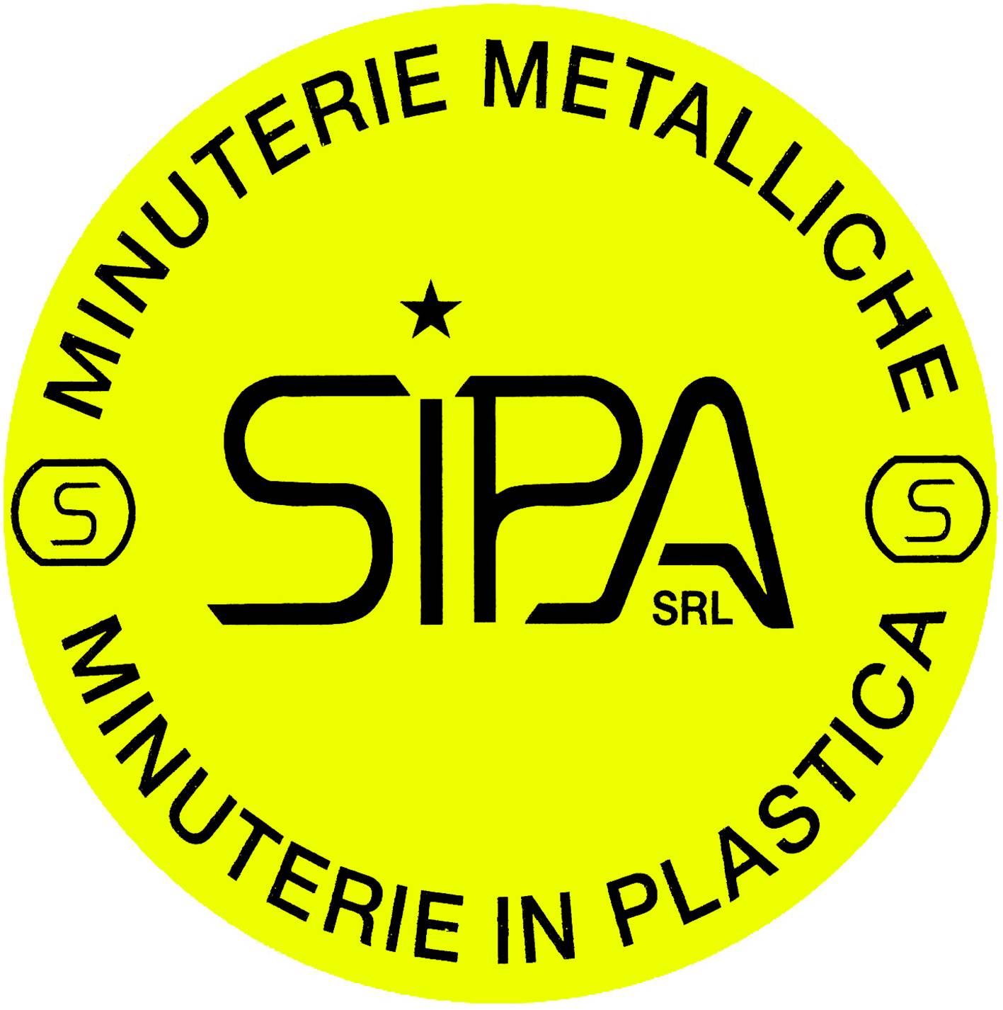 SIPA srl