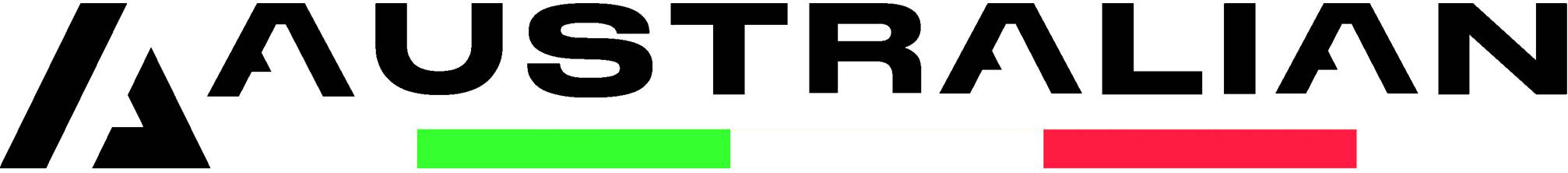 AUSTRALIAN SRL