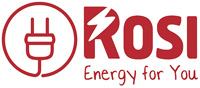 ROSI MATERIALE ELETTRICO SRL