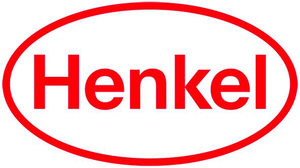 HENKEL ITALIA SRL