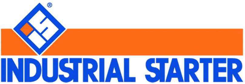 INDUSTRIAL STARTER S.P.A.
