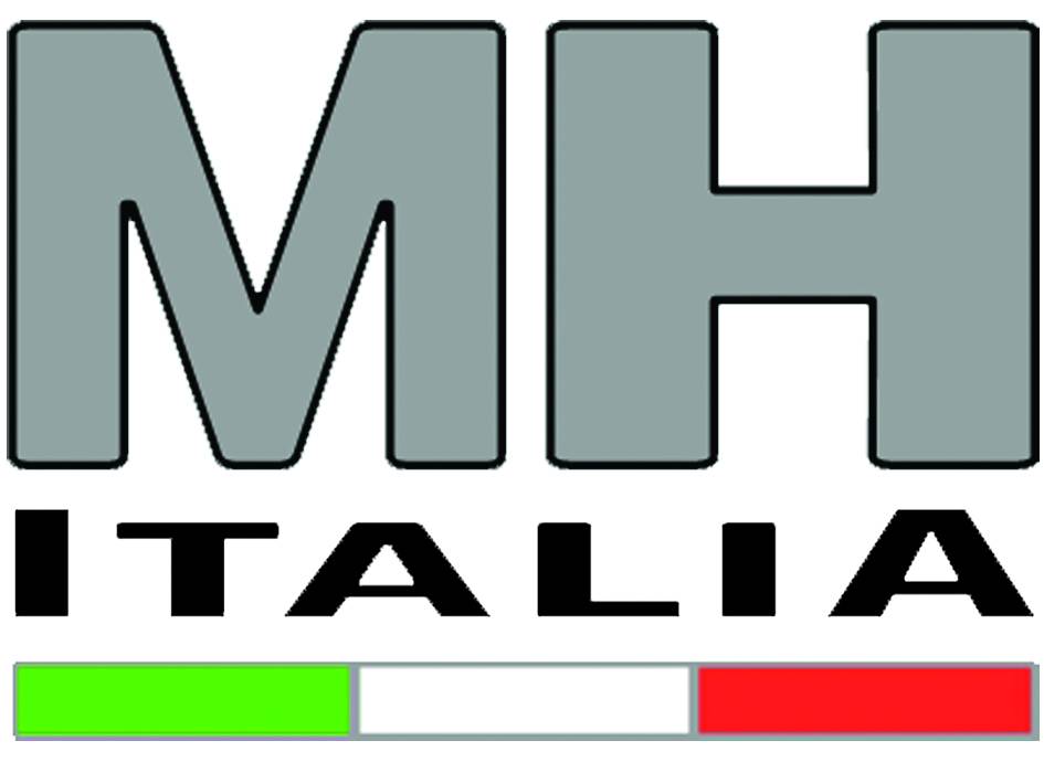 MH ITALIA SRL UNIPERSONALE