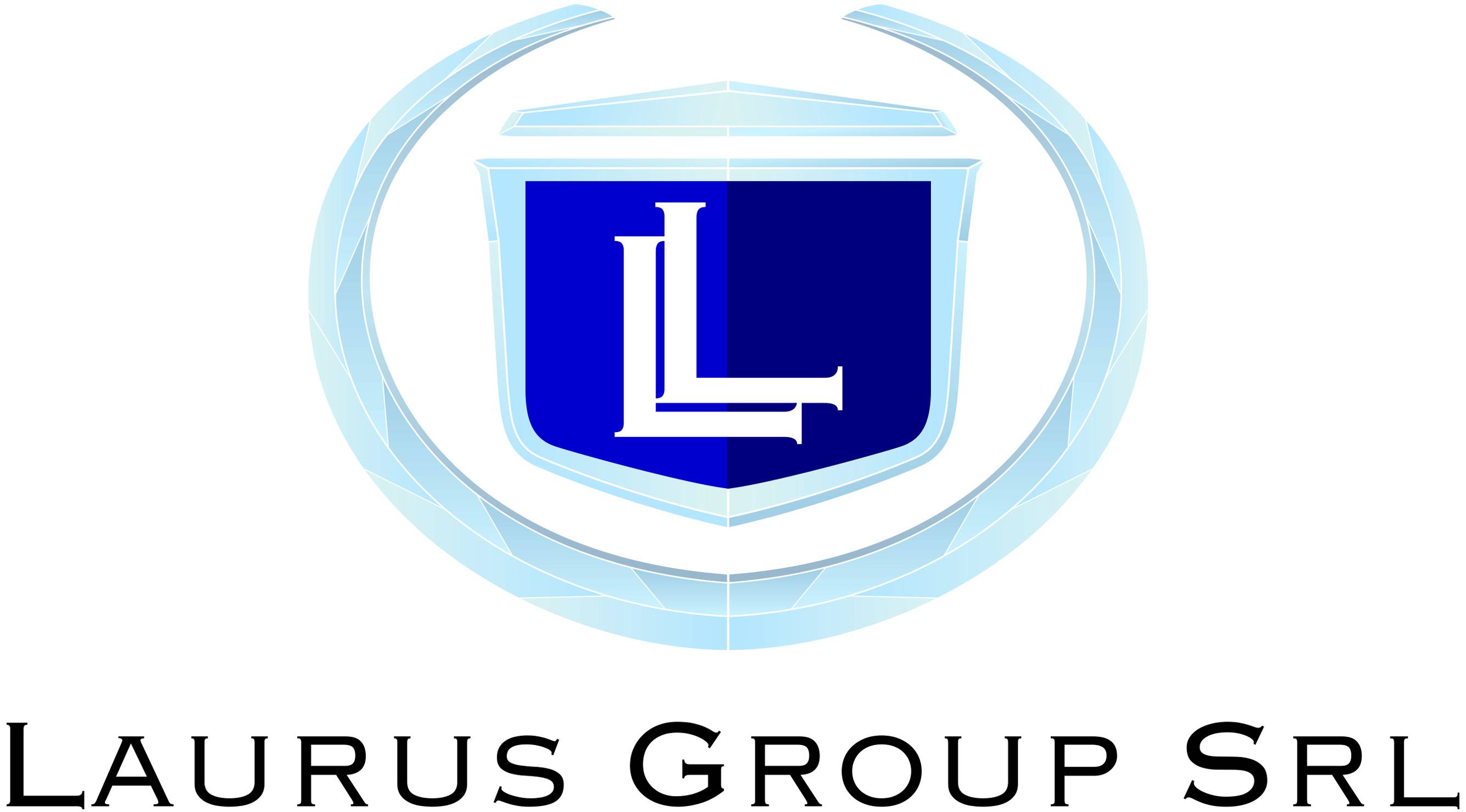 LAURUS GROUP S.R.L.