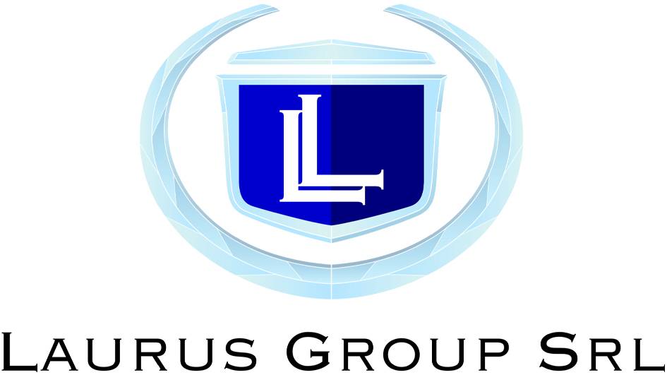 LAURUS GROUP S.R.L.