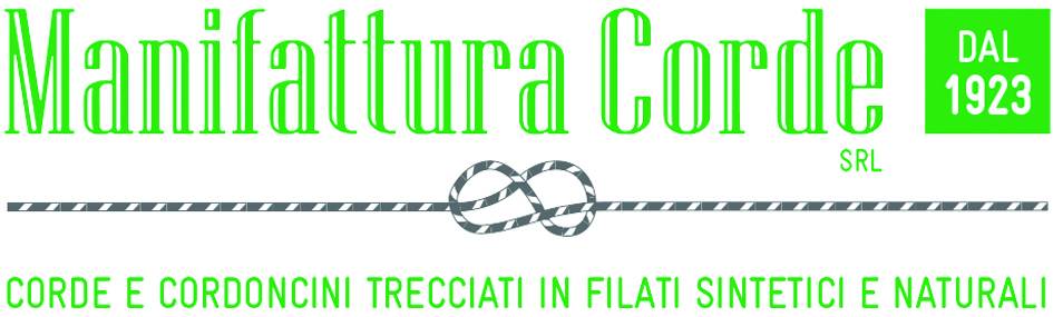 MANIFATTURA CORDE SRL