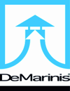 DE MARINIS SRL