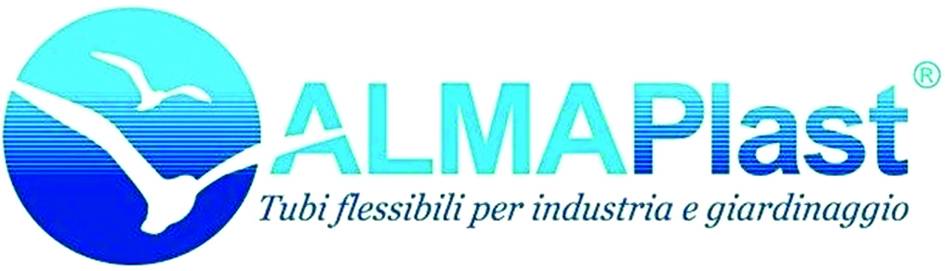 ALMAPLAST srl