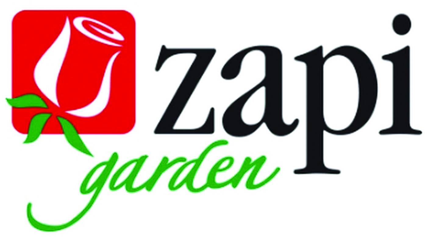 ZAPI INDUSTRIE CHIMICHE SPA